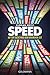 SPEED Auf der Suche nach de...