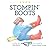 Stompin' Boots
