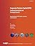 Corporate Venture Capital (...