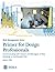 Primer for Design Professionals: Communicating with Owners and Managers of New Buildings on Earthquake Risk (Risk Management Series)