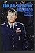 The U.S. Air Force in Space...