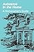Asbestos in the Home: A Hom...