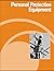 Personal Protective Equipment