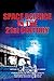 Space Science in the Twenty-First Century by Report Of the Steering Group