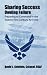 Sharing Success - Owning Failure: Preparing to Command in The Twenty-First Century Air Force