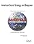 American Grand Strategy and Seapower by Michael J. Gerson