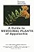 A Guide to Medicinal Plants of Appalachia