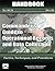 Commander's Guide to Operat...