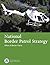 National Border Patrol Stra...