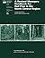 A Revised Managers Handbook for Red Pine in the North Central... by Daniel W. Gilmore