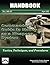 Commander's Guide to Money as a Weapons System - Tactics, Tec... by U.S. Army Combined Arms Center