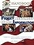 Family Readiness Group Handbook by Center For Army Lessons Lea...