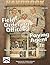 Field Ordering Officer and Paying Agent Handbook - Tactics, Techniques, and Procedures: Handbook 09-16