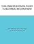Planning Considerations for International Involvement in an I... by Amjad Atallah