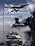 The National Military Strategy of the United States of America, 2011: Redefining America's Military Leadership