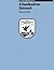 A Handbook for Outreach