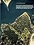 An Inventory of Submerged A...