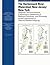 The Hackensack River Watershed, New Jersey/New York by Ralph W. Tiner Jr.