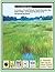 An Inventory of Coastal Wetlands, Potential Restoration Sites... by Ralph W. Tiner Jr.