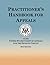 Practitioner's Handbook for Appeals