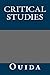 Critical Studies