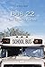 Bus 22 by J Wayne Stillwell