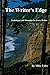 The Writer's Edge by Mike Foley
