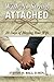 With No Strings Attached: 28 Days of Blessing Your Wife