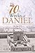 The 70 Weeks of Daniel: (9:...