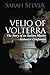 Velio of Volterra by Sarah Stever