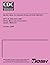 Niosh Health Hazard Evaluat...