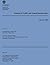 Features of Traffic and Tra...