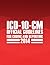ICD-10-CM Official Guidelines for Coding and Reporting 2014