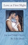 Love at First Slight: Joe and Nikki's Story (Love at First Slight, #3)