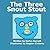 The Three Snout Stout