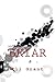 Briar: A Scarecrow Story (Scarecrow Stories)