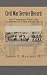 Civil War Service Record by James F. Hatcher III