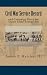 Civil War Service Record: a...