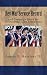 Rev War Service Record: and...