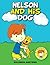 Nelson And His Dog (Nelson ...