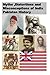 Myths ,Distortions and Misc...