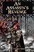 An Assassin's Revenge (Athyxian Chronicles)