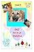Kali Va A La Escuela: Kali Goes To School Espanol (Puppy Series) (Spanish Edition)