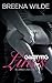 Gratifying Lines (Blurred Lines, #8)