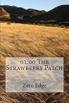 01:00 The Strawberry Patch (The Midnight Seller)