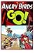 Angry Birds Go! Game Guide