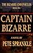 Captain Bizarre