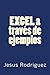 Excel a Trav�s de Ejemplos