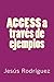 Access a Trav�s de Ejemplos
