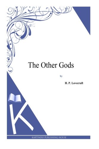 The Other Gods